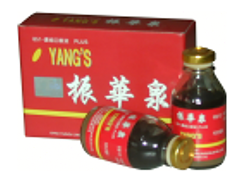 出口韩国的851产品